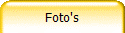 Foto's