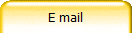 E mail