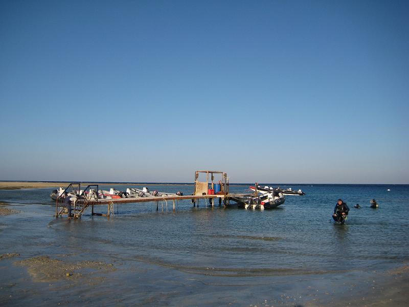 Shagra008.JPG