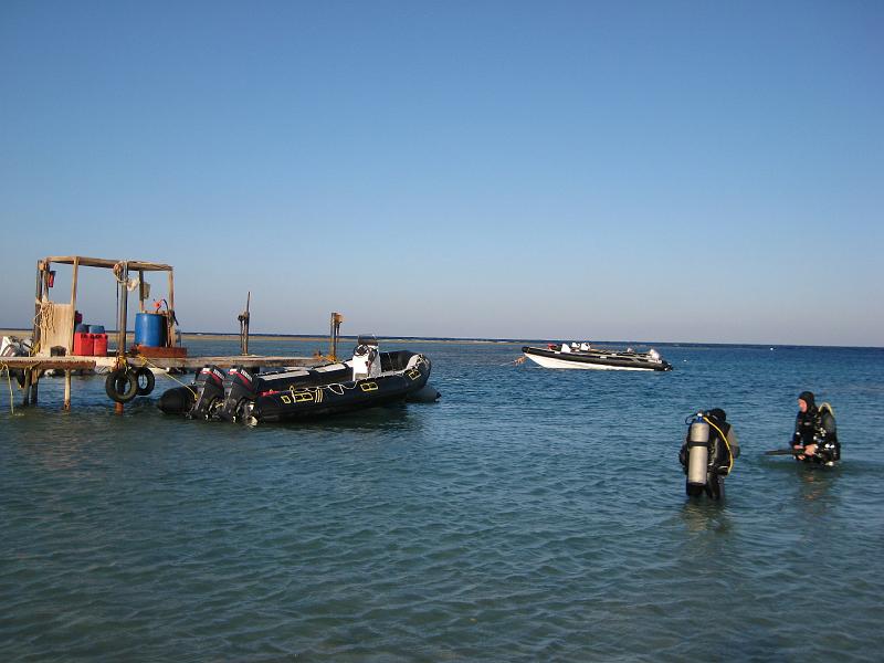Shagra009.JPG
