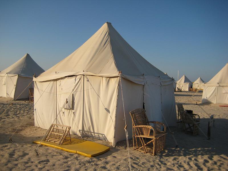 Shagra011.JPG