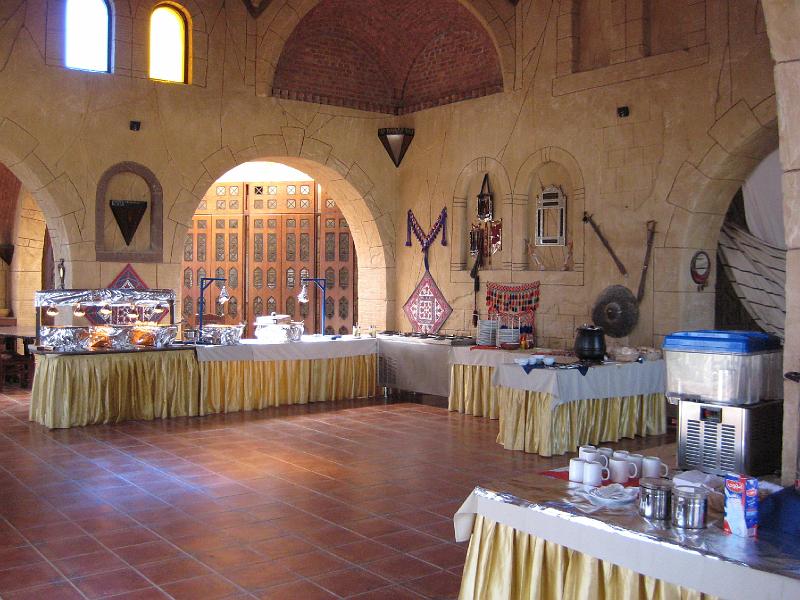 Shagra077.JPG