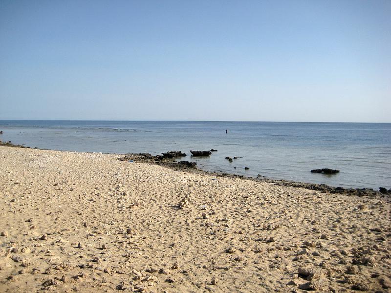 Shagra090.JPG