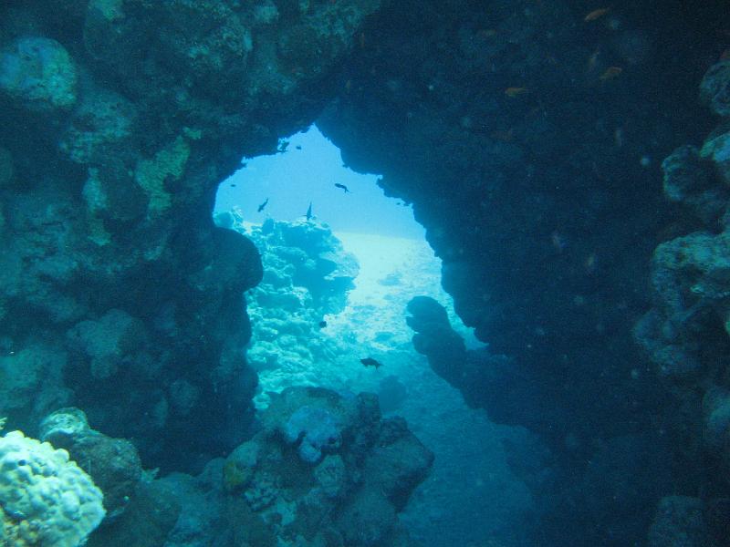 Shagra095.JPG