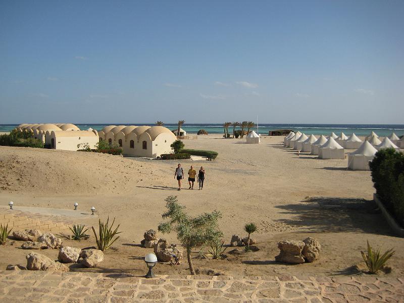 Shagra255.JPG
