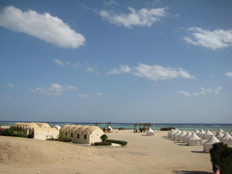 Shagra256.JPG