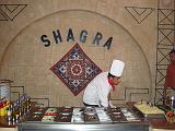 Shagra247
